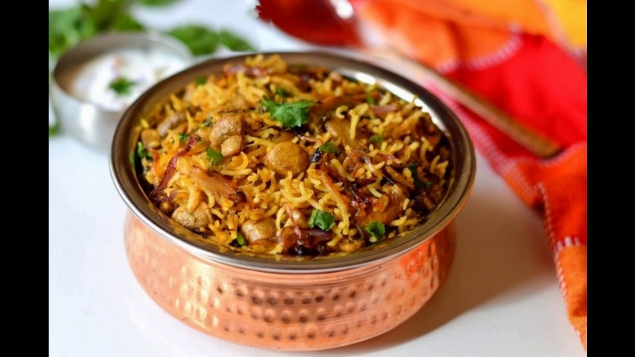 Serving Handi Big With Lid-Copper